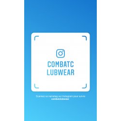 CAMISETA COMBAT CLUB GRIS
