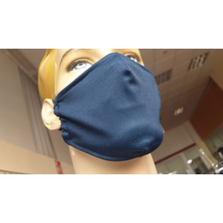 MASQUE PERSONNALISÉ