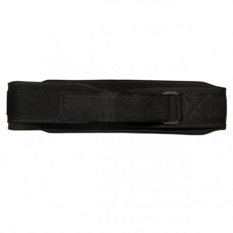 CINTURÓN DE CULTURISMO LUMBAR
