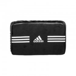 SACO BOXEO ADIDAS "UPPERCUT UB2" NEGRO ADIBAC24