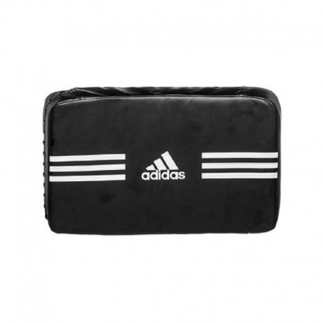 SACO BOXEO ADIDAS "UPPERCUT UB2" NEGRO ADIBAC24