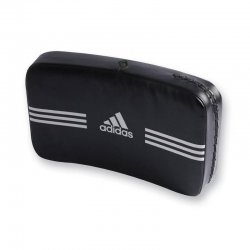 SACO BOXEO ADIDAS "UPPERCUT UB2" NEGRO ADIBAC24