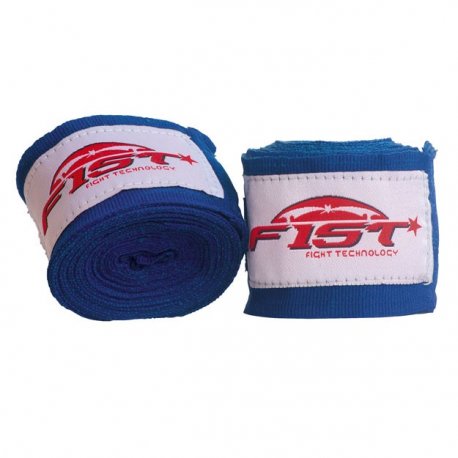 VENDAS DE BOXEO