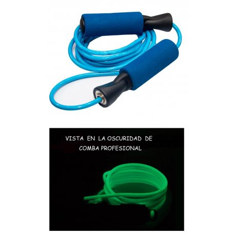 COMBA PRO LUX