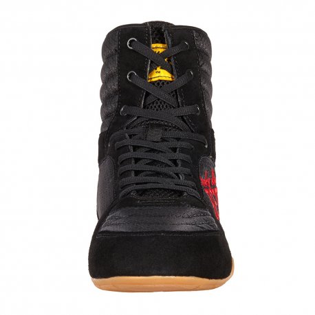 CHAUSSURES TKD ADIDAS "ADI-BRAS 16" NOIR