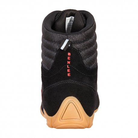 ZAPATILLA TKD ADIDAS "ADI-KICK 2" BLANCO/NEGRO ADITKK01CH