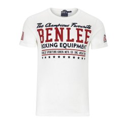 CAMISETA COMBAT CLUB GRIS