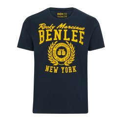 CAMISETA COMBAT CLUB GRIS