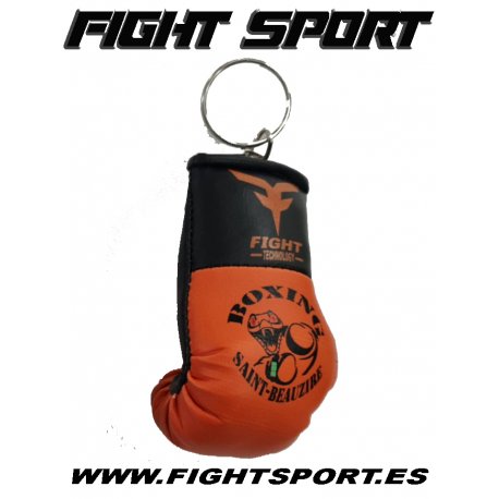 PORTE CLÉ