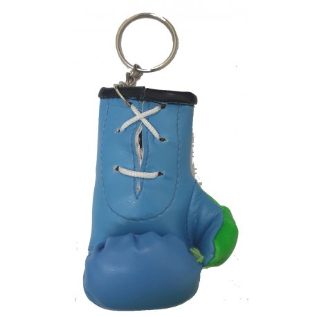 PORTE CLÉ