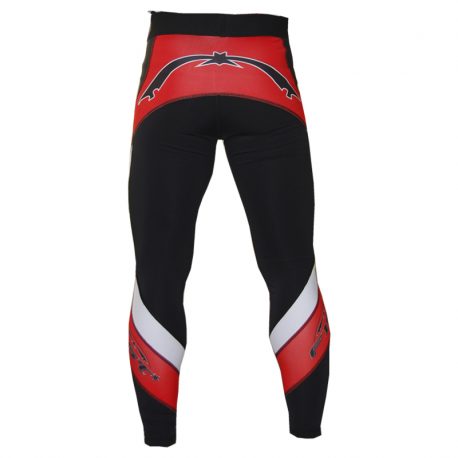 PANTALON DE COMPRESSION