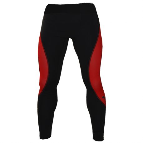 PANTALON DE COMPRESSION