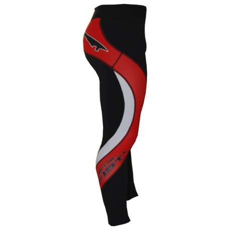 PANTALON DE COMPRESSION