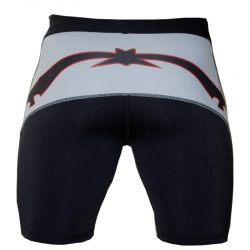 SHORT DE COMPRESIÓN