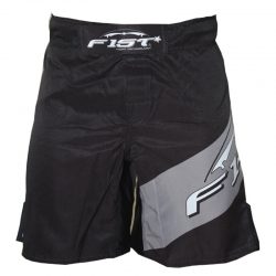 SHORT MMA "STRONGER"