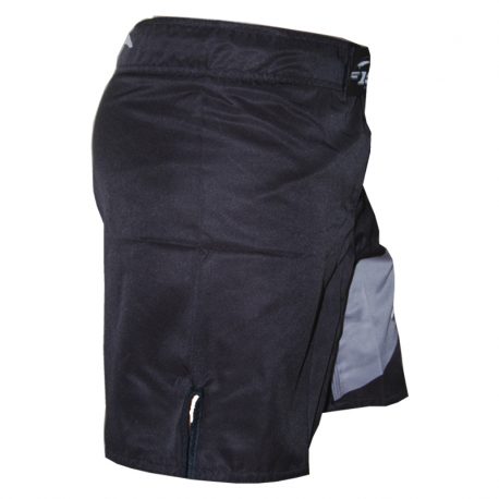 SHORT MMA UFC