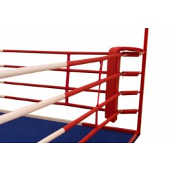 RINCONERAS DE RING "CLASSIC"