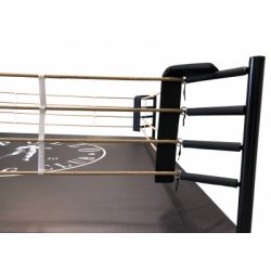 LONA RING DE BOXEO