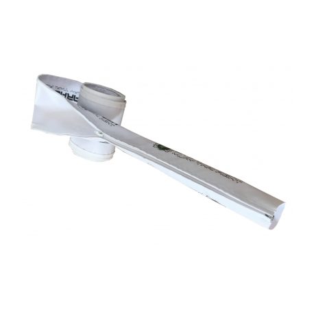 COUVRE CORDES