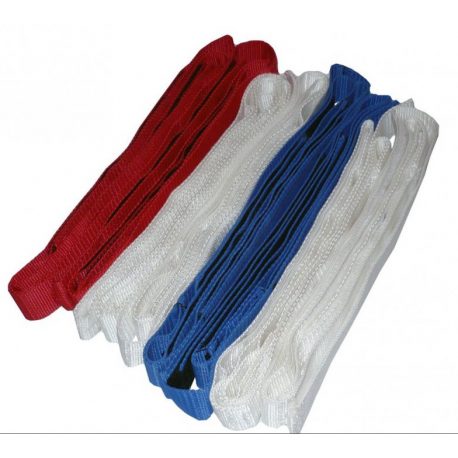 SÉPARATEURS DE CORDES "STRAP"