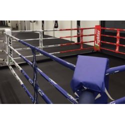 DIVISORES DE CUERDAS "STRAP"
