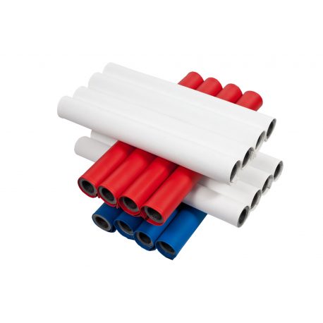 CUBRE TENSOR