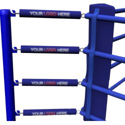 CUBRE TENSOR