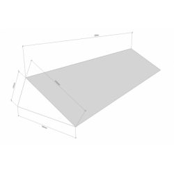 CUBRE TENSOR