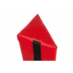 RINCONERAS DE RING "CLASSIC"