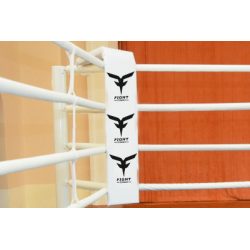 RINCONERAS DE RING "CLASSIC"