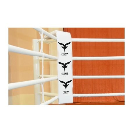 RINCONERAS DE RING "CLASSIC"