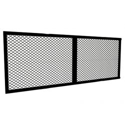 PANEL MMA 2 ACOLCHADOS
