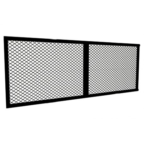 PANEL MMA 4 ACOLCHADOS