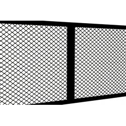 PANEL MMA 2 ACOLCHADOS