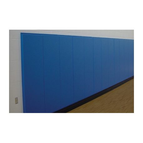 PROTECTION MURALE