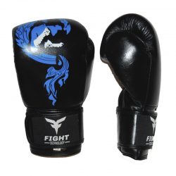 GUANTES ENTRENAMIENTO PROFESIONAL PIEL
