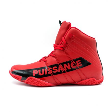 CHAUSSURES TKD ADIDAS "ADI-BRAS 16" NOIR
