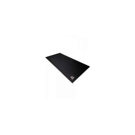 TATAMI ROULEAUX NOIR