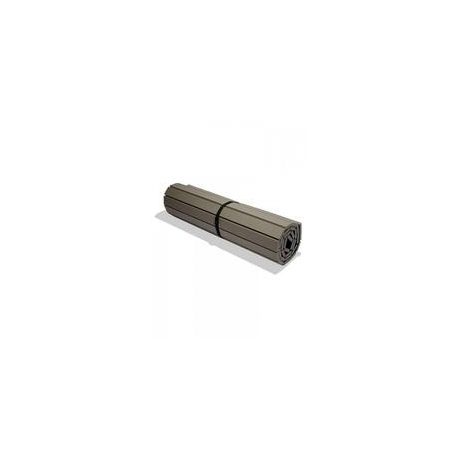 TATAMI ROULEAUX NOIR