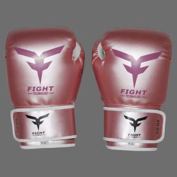 GUANTES ENTRENAMIENTO PROFESIONAL
