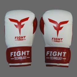 GUANTES ENTRENAMIENTO "FASHION"