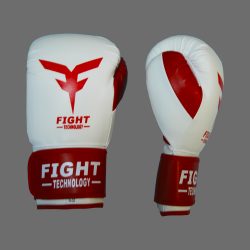 GUANTES ENTRENAMIENTO "FASHION"