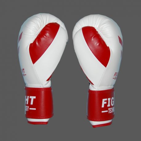 GANTS  "FASHION"