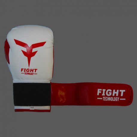 GUANTES ENTRENAMIENTO "FASHION"