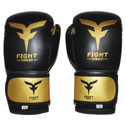 GUANTES INICIACIÓN FLEX PVC