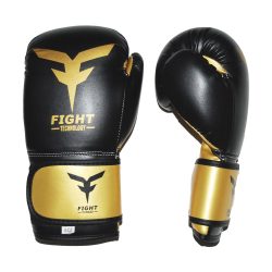 GUANTES INICIACIÓN FLEX PVC