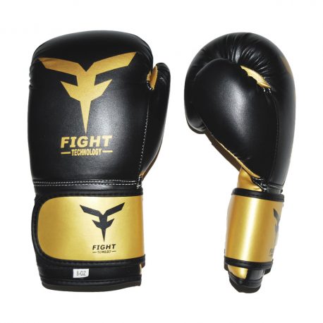GUANTES INICIACIÓN FLEX PVC