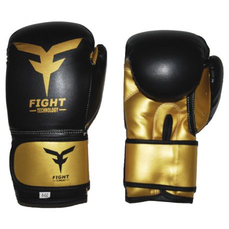 GUANTES INICIACIÓN FLEX PVC