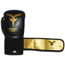 GUANTES INICIACIÓN FLEX PVC