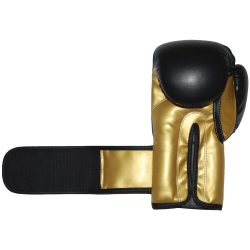 GUANTES INICIACIÓN FLEX PVC